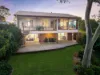 2 Wahroonga Road, Wyongah, NSW 2259-Image