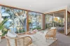 2 Wahroonga Road, Wyongah, NSW 2259-Image