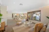 2 Wahroonga Road, Wyongah, NSW 2259-Image