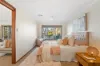 2 Wahroonga Road, Wyongah, NSW 2259-Image