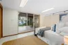 2 Wahroonga Road, Wyongah, NSW 2259-Image
