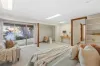 2 Wahroonga Road, Wyongah, NSW 2259-Image