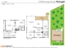 2 Wahroonga Road, Wyongah, NSW 2259-Floorplan