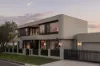 2 Waine Street, Cabarita NSW 2137-Image