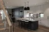 2 Waine Street, Cabarita NSW 2137-Image
