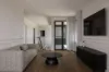 2 Waine Street, Cabarita NSW 2137-Image
