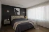 2 Waine Street, Cabarita NSW 2137-Image