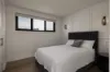 2 Waine Street, Cabarita NSW 2137-Image