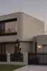 2 Waine Street, Cabarita NSW 2137-Image