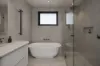 2 Waine Street, Cabarita NSW 2137-Image