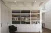 2 Waine Street, Cabarita NSW 2137-Image