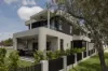 2 Waine Street, Cabarita NSW 2137-Image
