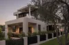 2 Waine Street, Cabarita NSW 2137-Image