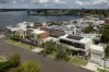 2 Waine Street, Cabarita NSW 2137-Image