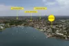 2 Waine Street, Cabarita NSW 2137-Image