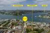 2 Waine Street, Cabarita NSW 2137-Image