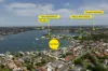 2 Waine Street, Cabarita NSW 2137-Image