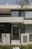 2 Waine Street, Cabarita NSW 2137-Image