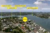 2 Waine Street, Cabarita NSW 2137-Image