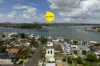 2 Waine Street, Cabarita NSW 2137-Image