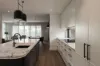 2 Waine Street, Cabarita NSW 2137-Image