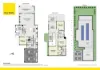 2 Waine Street, Cabarita NSW 2137-Floorplan