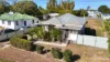 2 Wainwright Street, Svensson Heights, Qld 4670