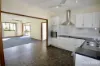 2 Wainwright Street, Svensson Heights, Qld 4670-Image