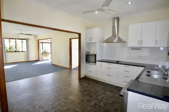 2 Wainwright Street, Svensson Heights, Qld 4670-Image