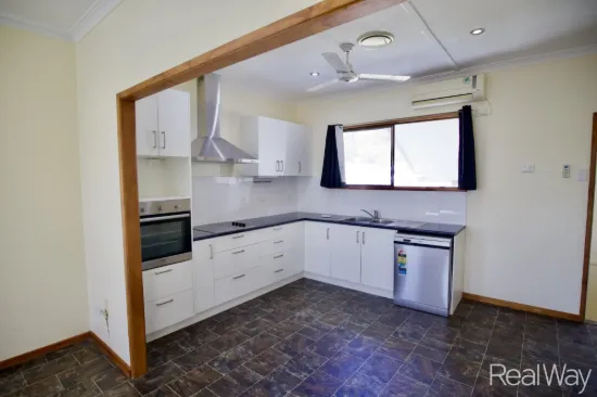 2 Wainwright Street, Svensson Heights, Qld 4670-Image