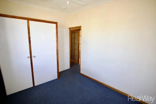2 Wainwright Street, Svensson Heights, Qld 4670-Image