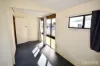 2 Wainwright Street, Svensson Heights, Qld 4670-Image