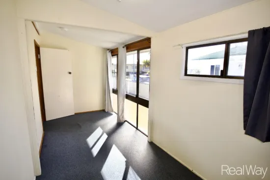 2 Wainwright Street, Svensson Heights, Qld 4670-Image