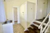 2 Wainwright Street, Svensson Heights, Qld 4670-Image