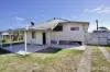 2 Wainwright Street, Svensson Heights, Qld 4670-Image