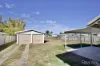 2 Wainwright Street, Svensson Heights, Qld 4670-Image