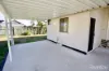 2 Wainwright Street, Svensson Heights, Qld 4670-Image