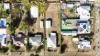 2 Wainwright Street, Svensson Heights, Qld 4670-Image
