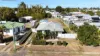 2 Wainwright Street, Svensson Heights, Qld 4670-Image