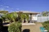 2 Wainwright Street, Svensson Heights, Qld 4670-Image