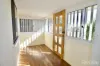 2 Wainwright Street, Svensson Heights, Qld 4670-Image