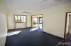 2 Wainwright Street, Svensson Heights, Qld 4670-Image