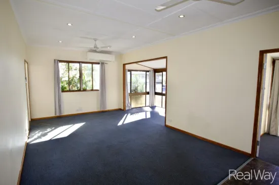 2 Wainwright Street, Svensson Heights, Qld 4670-Image