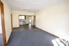 2 Wainwright Street, Svensson Heights, Qld 4670-Image