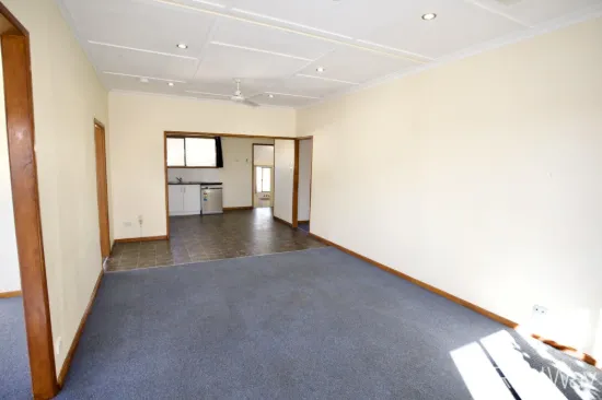 2 Wainwright Street, Svensson Heights, Qld 4670-Image