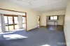 2 Wainwright Street, Svensson Heights, Qld 4670-Image