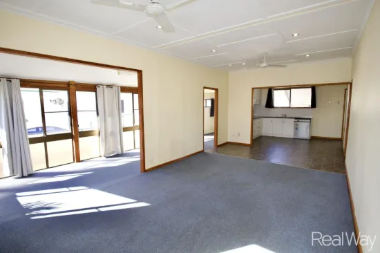 2 Wainwright Street, Svensson Heights, Qld 4670-Image