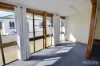 2 Wainwright Street, Svensson Heights, Qld 4670-Image