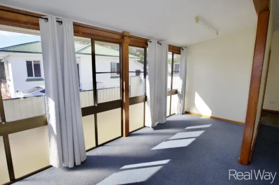 2 Wainwright Street, Svensson Heights, Qld 4670-Image