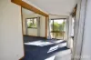 2 Wainwright Street, Svensson Heights, Qld 4670-Image